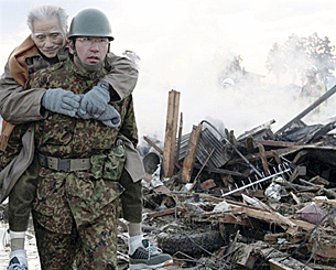 quake_tsunami_rescue_305_z.png quake_tsunami_rescue_305_z.png