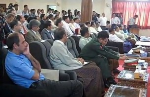 quintana-minister-rakhine-press-b305 quintana-minister-rakhine-press-b305