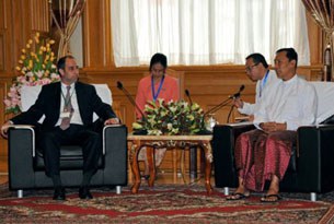 quintana-thuya-shwe-man-305 quintana-thuya-shwe-man-305