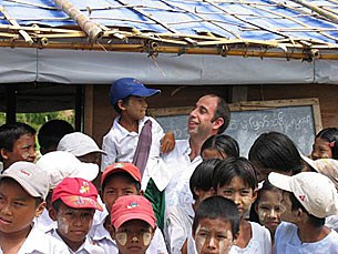 quintana_kids_305_z.jpg quintana_kids_305_z.jpg