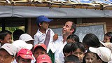quintana_kids_305_z.jpg