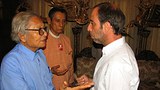 quintana_nld_305px.jpg
