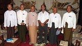 quintana_nup_cec_305px.jpg