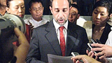quintana_press_assk_305_z.png