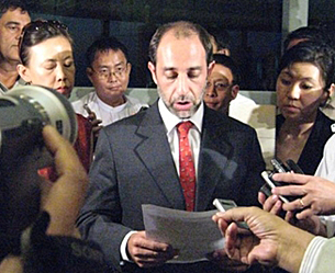 quintana_press_assk_305_z.png quintana_press_assk_305_z.png