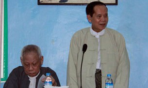 rakhine-commission-myomyint-b305 rakhine-commission-myomyint-b305
