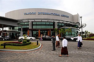 rangoon_airport_305px.jpg rangoon_airport_305px.jpg