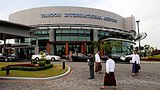 rangoon_airport_305px.jpg
