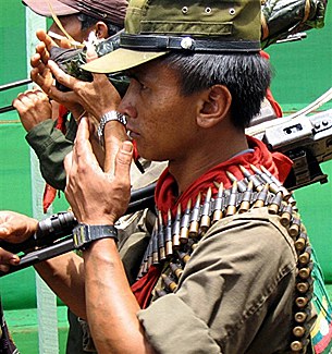rebels_305px.jpg rebels_305px.jpg