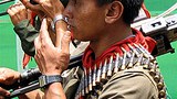 rebels_305px.jpg