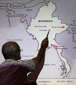 red_cross_map_305px.jpg