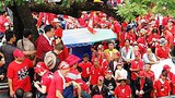 red_shirt_protest_305px.jpg