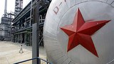 refinery_china_305px.jpg