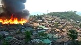 refugee-camp-fire-b305