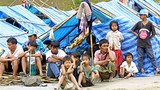refugee_camp_305px.jpg