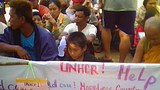 refugee_camp_demonstration_305px.jpg