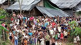 refugee_group_305px.jpg