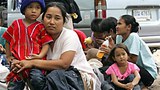 refugee_resettle_305_z.jpg
