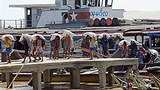 rice_workers_305px.jpg