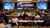 rohingya_conference_305px.jpg