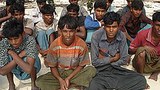 rohingya_group_305px.jpg