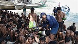 rohingya_island_food_305px.jpg