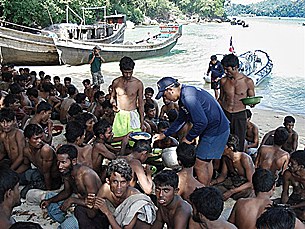 rohingya_island_food_305px.jpg rohingya_island_food_305px.jpg