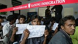 rohingya_ranong_305px.jpg