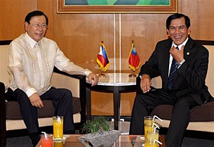 romulo_nyan_win_305px.jpg