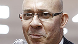ross_dunkley_myanmar_times_305_z.png