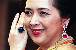 ruby_305px.jpg