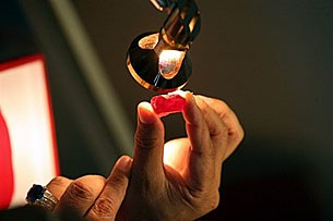 ruby_check_305px.jpg