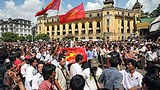 saffron_city_hall_305px.jpg