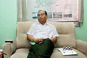 sai_aik_paung_shan_sndp_305_z.png sai_aik_paung_shan_sndp_305_z.png