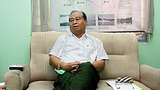 sai_aik_paung_shan_sndp_305_z.png