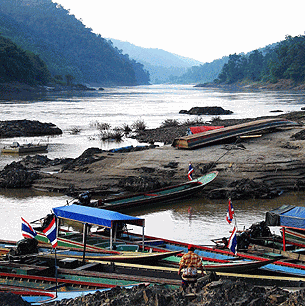 salween-tasang-dam-305 salween-tasang-dam-305
