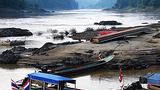 salween-tasang-dam-305
