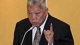 samak_speach_305px.jpg