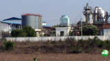 sarlingyi-factory-b305