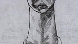 saw_wai_sketch_305px.jpg
