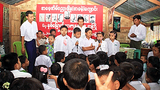 school-pre-martyrs-day-305