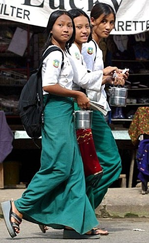 school_girls_305px.jpg school_girls_305px.jpg