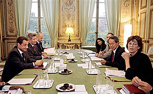 sein_win_french_prez_305px.jpg sein_win_french_prez_305px.jpg
