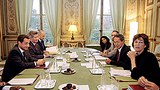 sein_win_french_prez_305px.jpg