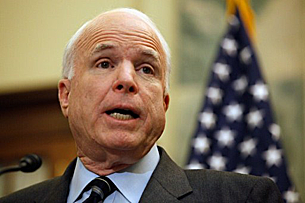senator_mccain_305_z.png senator_mccain_305_z.png