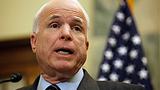 senator_mccain_305_z.png
