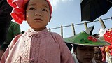 shan_boy_305px.jpg