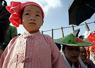 shan_boy_305px.jpg shan_boy_305px.jpg