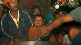 shan_village_electric_305_z.jpg