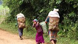 shan_villagers_people_305_z.jpg